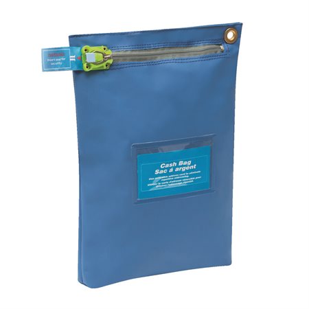 Sac de sécurité Securisac