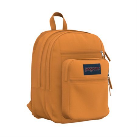 SAC DOS 32L BIG STU.ORANGE