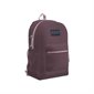 Cross Town Plus Backpack