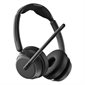 Impact 460T Headset