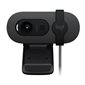 WEBCAM LOGITECH F.HD 1080P GR
