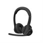 Zone 305 Headset