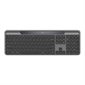 Clavier Signature Slim Solar+