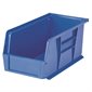 Storage Bin