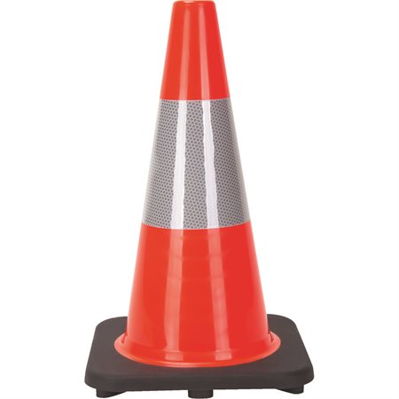 Traffic Cone