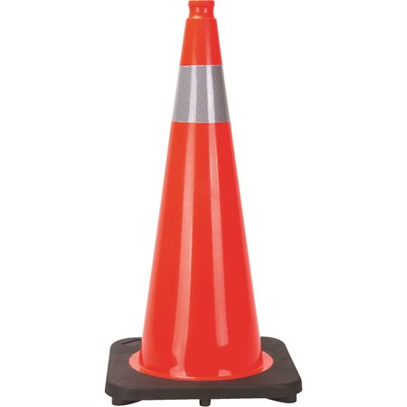 Traffic Cone