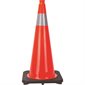 Traffic Cone