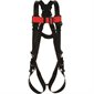 Protecta Pro Safety Harness