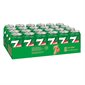 Boissons gazeuse 7UP
