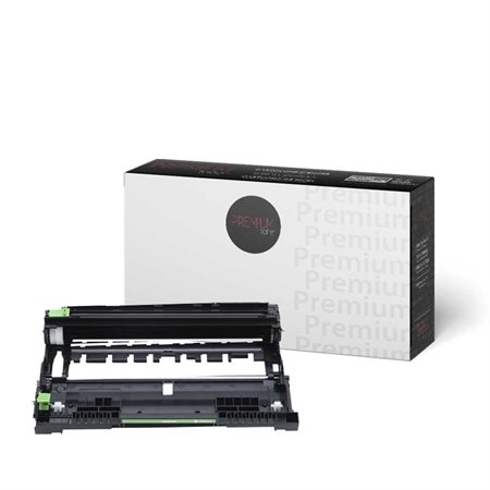 Tambour d'imagerie compatible (Alternative à Brother DR830)