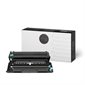 Compatible Imaging Drum (Alternative to Brother DR920)