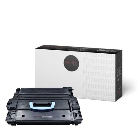 Compatible Toner Cartridge (Alternative to HP CF325X)