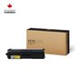Remanufactured Toner Cartridge (Alternative to Brother TN436Y)
