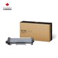 Remanufactured Toner Cartridge (Alternative to Brother TN830XL)