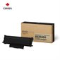 Remanufactured Toner Cartridge (Alternative to Lexmark B221H00)