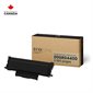 Remanufactured Toner Cartridge (Alternative to Xerox 006R04400)