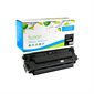 Remanufactured High Yield Toner Cartridge (Alternative to HP CF360X)