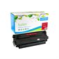 Remanufactured High Yield Toner Cartridge (Alternative to HP CF363XA)