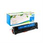 Compatible Toner Cartridge (Alternative to HP CF381A)