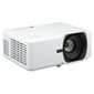 Laser Projector LS740W