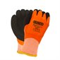 PrimaCut 69-594W Gloves