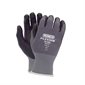 Flexsor 76-600 Gloves