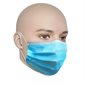 Pro-Tec™ 5616 Procedure Masks
