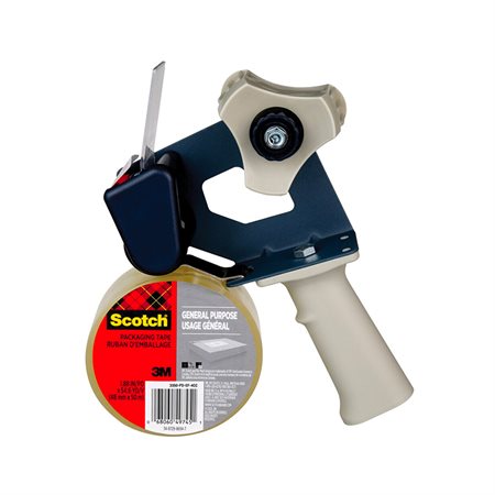 Ruban d’emballage d’usage général