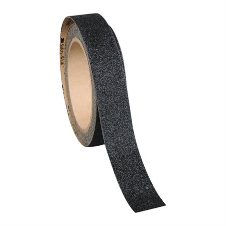 Ruban de giron antidérapant Safety Walk™