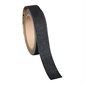 Safety Walk™ Slip Resistant Tread Tape