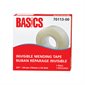 Invisible Mending Tape Refill
