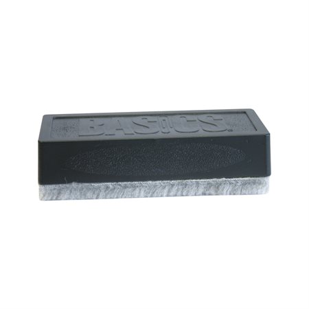 Brosse pour tableau blanc