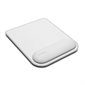 ErgoSoft™ Wrist Rest Mouse Pad