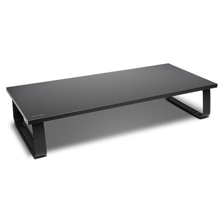 MONITOR STAND BLK