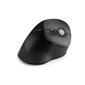 Souris sans fil verticale ergonomique Pro Fit®