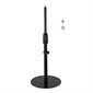 Telescoping Desk Stand