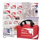 Trousse de premiers soins polyvalente