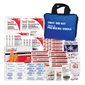Trousse de premiers soins essentielle