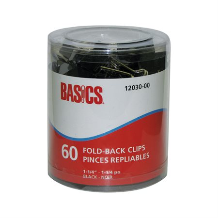 Pince-feuilles repliables