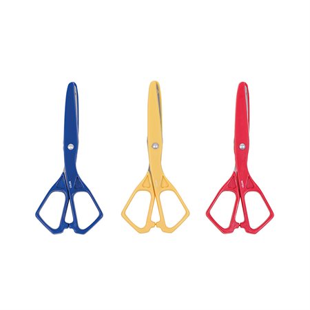 Ciseaux sécuritaires