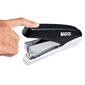 Reduced Force Stapler Full Strip