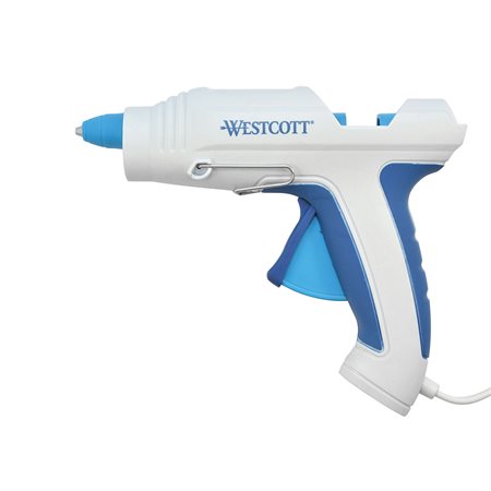 GLUE GUN 60W MID-SIZED