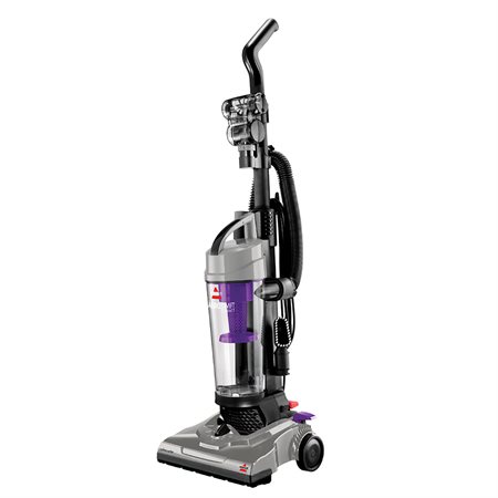 Aspirateur vertical Turbo AeroSwift®