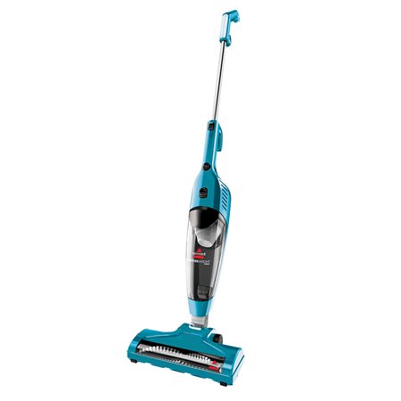 Aspirateur-balai avec fil turbo Featherweight®