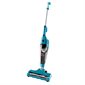 Featherweight® Turbo Corded Stick Vacuum
