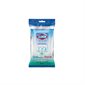 Disinfecting On-The-Go Wipes