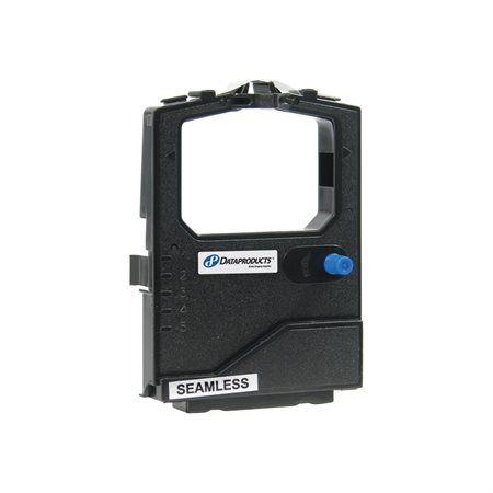 Ruban pour imprimante