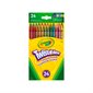 Twistables® Coloured Pencils