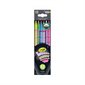 Crayons de couleur Twistables® Bold & Bright