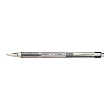 BPS Better Retractable Ball Point Pens